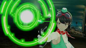 Screenshot10