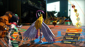 Screenshot6