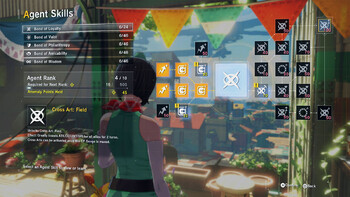 Screenshot7