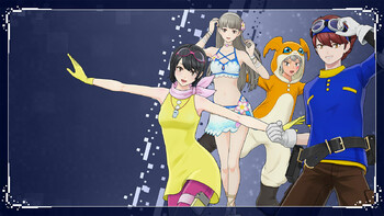 Screenshot1