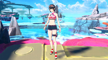 Screenshot1