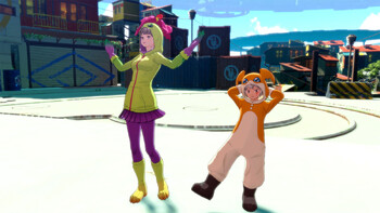 Screenshot2