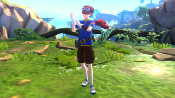 Screenshot3