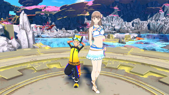 Screenshot4