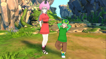 Screenshot5