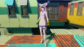 Screenshot6