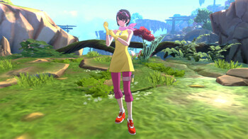 Screenshot7