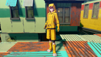 Screenshot8