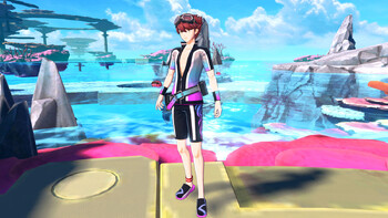 Screenshot9