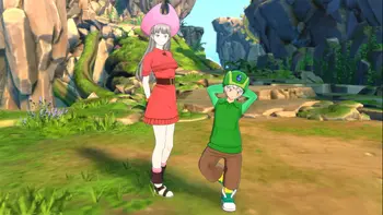 Screenshot5