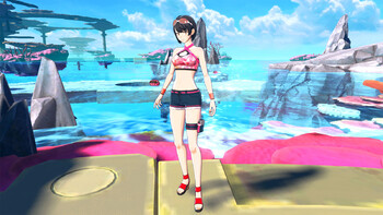 Screenshot1