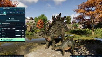 Screenshot10