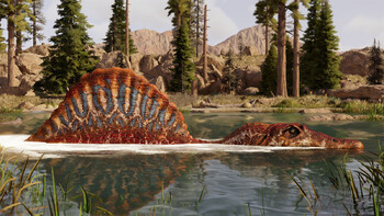 Screenshot12