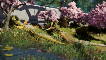 Screenshot13