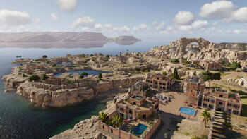 Screenshot14