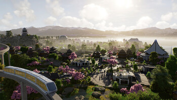 Screenshot15