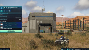 Screenshot16
