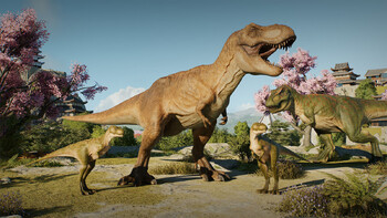 Screenshot1
