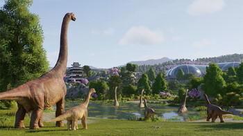 Screenshot2