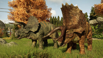 Screenshot3