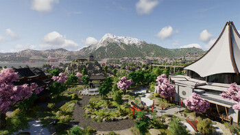 Screenshot4
