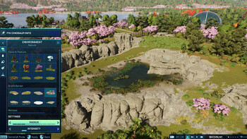 Screenshot6
