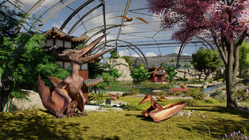 Screenshot7