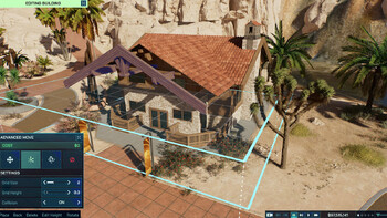 Screenshot8