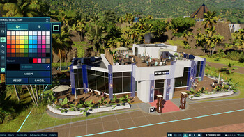 Screenshot9