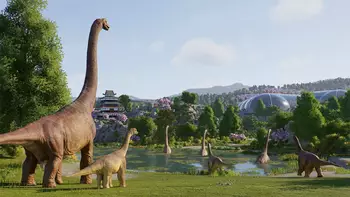 Screenshot2