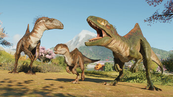 Screenshot1