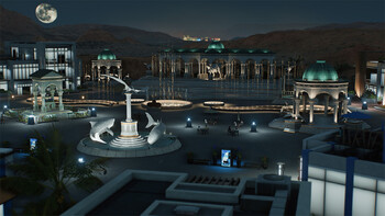 Screenshot2