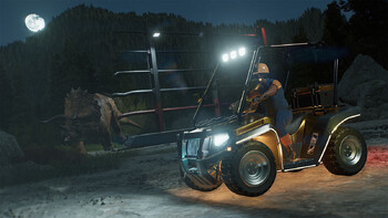 Screenshot4