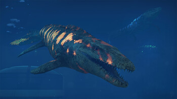 Screenshot6