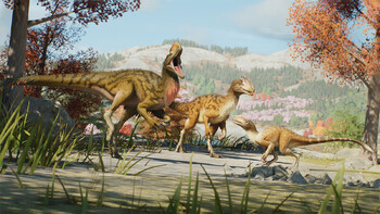 Screenshot7