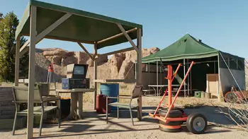 Screenshot1