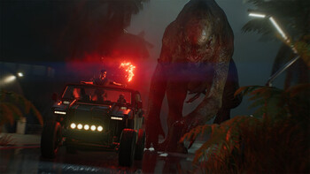 Screenshot1