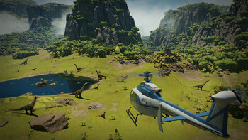Screenshot6