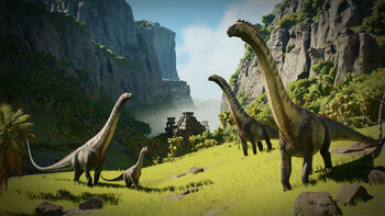 Screenshot8