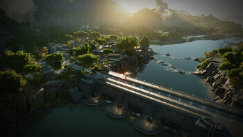 Screenshot2