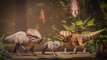 Screenshot3