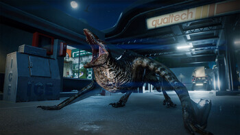 Screenshot7