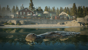 Screenshot2