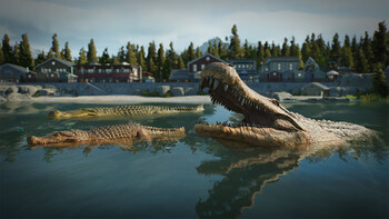 Screenshot5