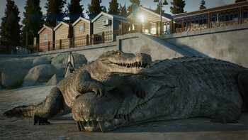 Screenshot6