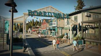 Screenshot7