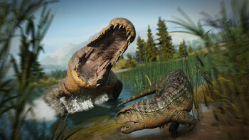 Screenshot1