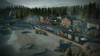 Screenshot3