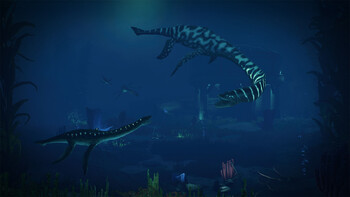 Screenshot4