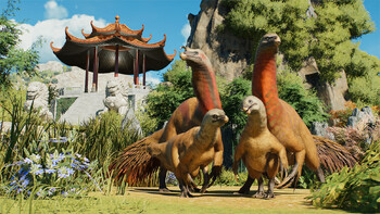 Screenshot1